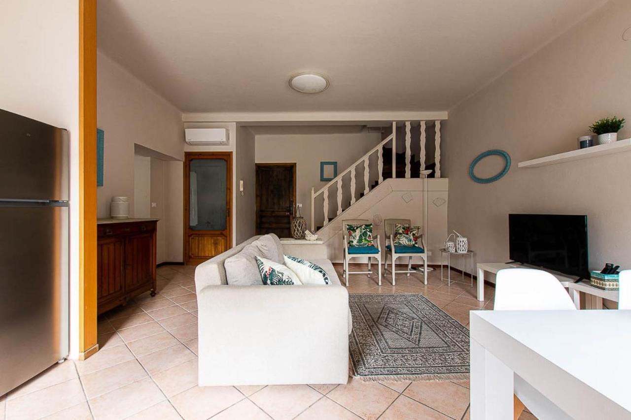 Superbe Appartement Dans Le Coeur De La Ville Αντίμπ Εξωτερικό φωτογραφία