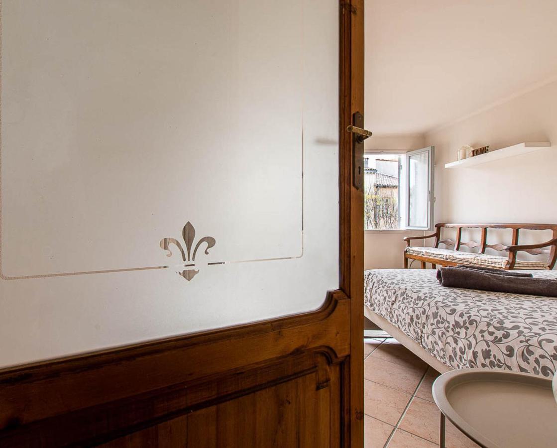 Superbe Appartement Dans Le Coeur De La Ville Αντίμπ Εξωτερικό φωτογραφία