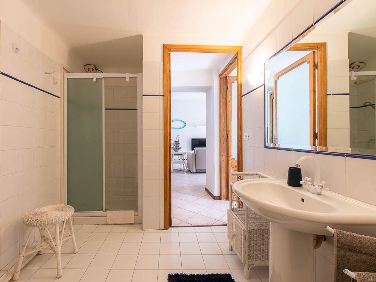 Superbe Appartement Dans Le Coeur De La Ville Αντίμπ Εξωτερικό φωτογραφία