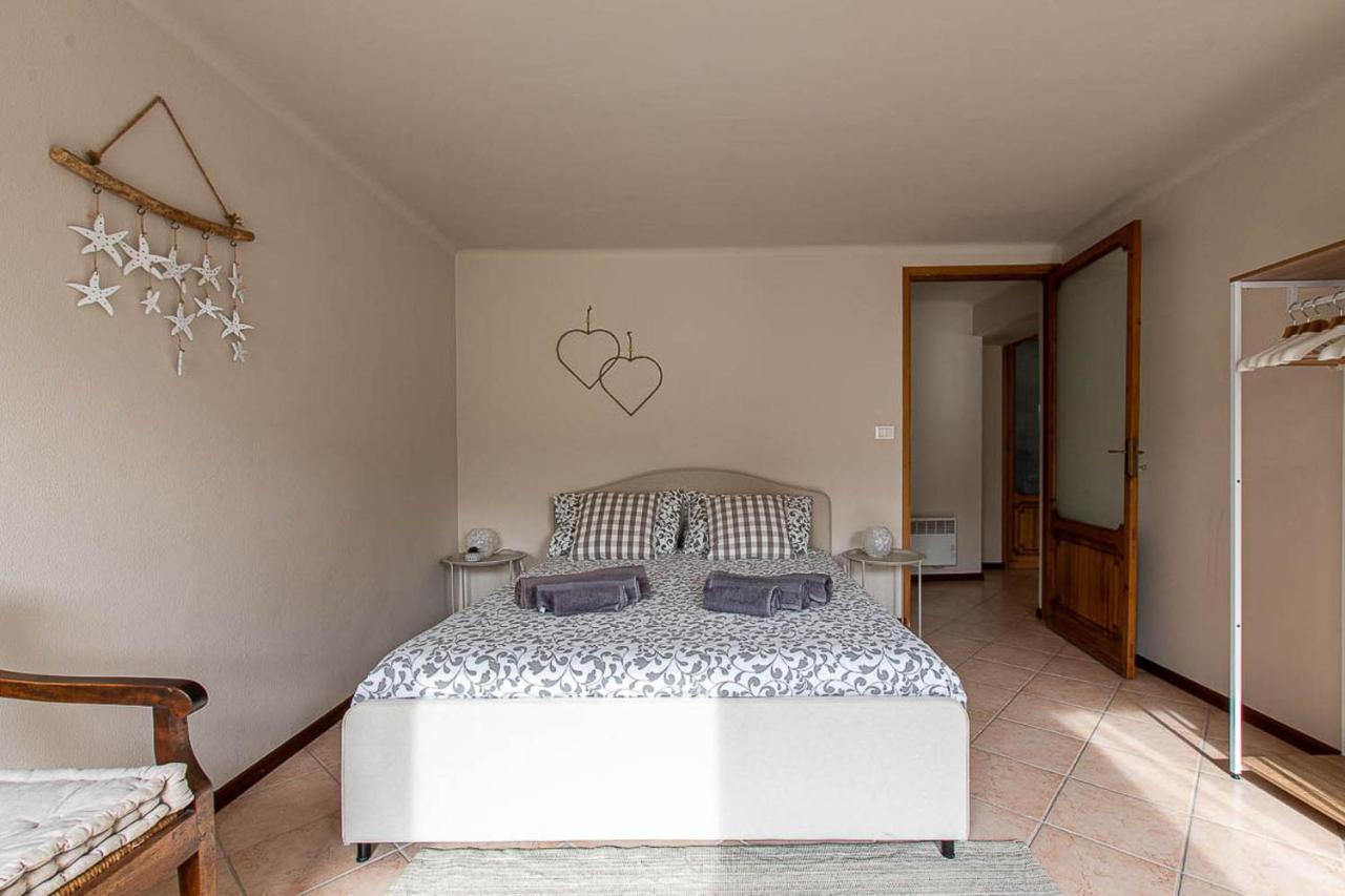 Superbe Appartement Dans Le Coeur De La Ville Αντίμπ Εξωτερικό φωτογραφία