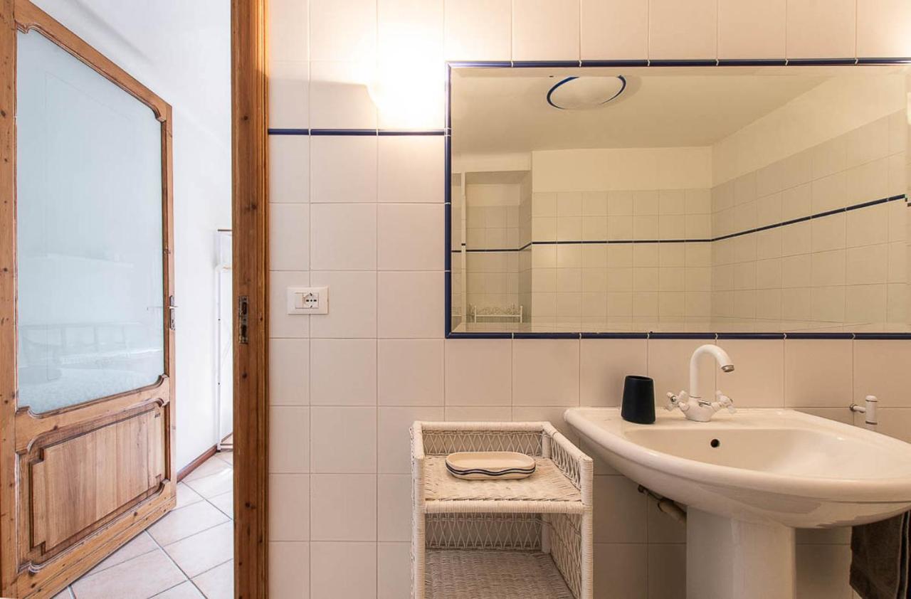 Superbe Appartement Dans Le Coeur De La Ville Αντίμπ Εξωτερικό φωτογραφία