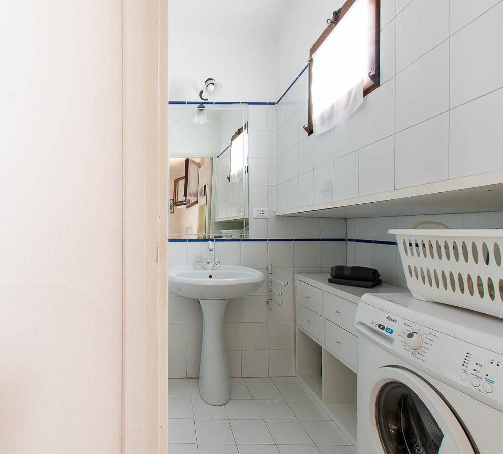 Superbe Appartement Dans Le Coeur De La Ville Αντίμπ Εξωτερικό φωτογραφία