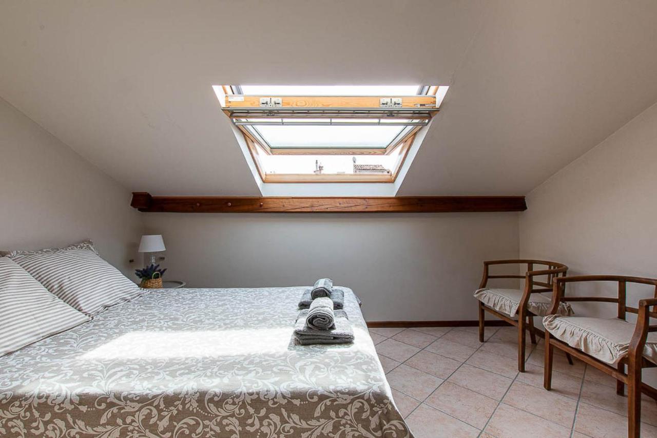 Superbe Appartement Dans Le Coeur De La Ville Αντίμπ Εξωτερικό φωτογραφία