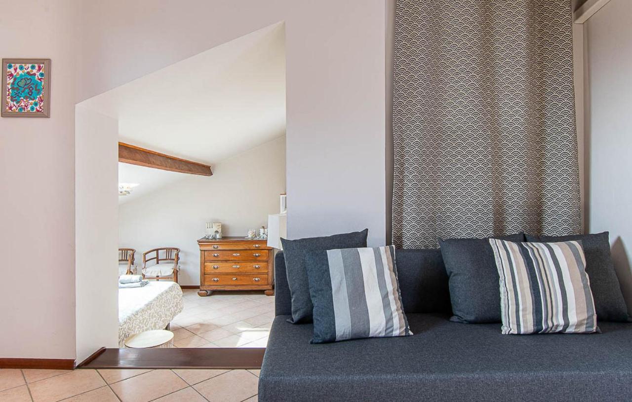 Superbe Appartement Dans Le Coeur De La Ville Αντίμπ Εξωτερικό φωτογραφία