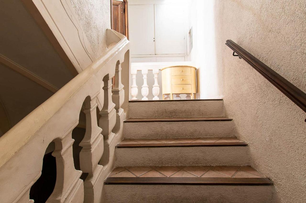 Superbe Appartement Dans Le Coeur De La Ville Αντίμπ Εξωτερικό φωτογραφία