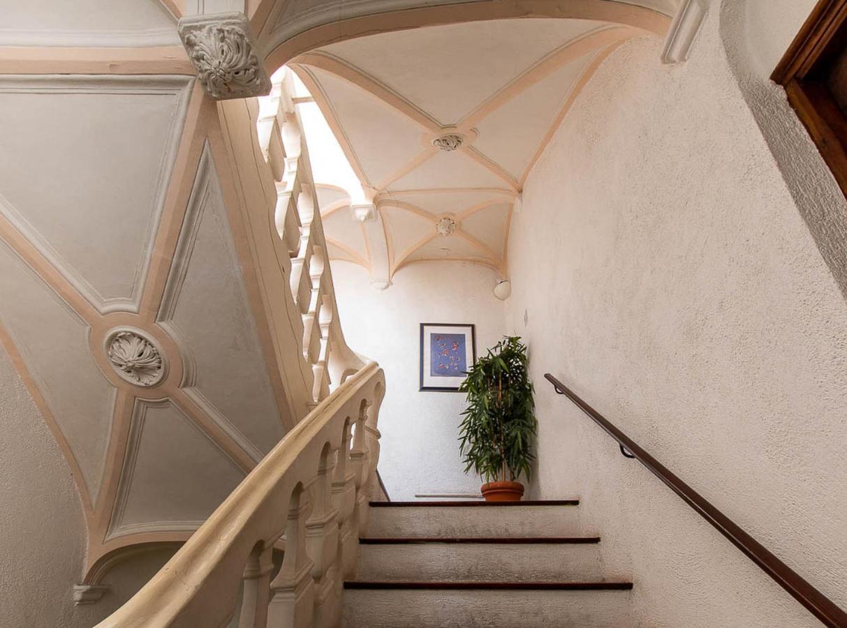 Superbe Appartement Dans Le Coeur De La Ville Αντίμπ Εξωτερικό φωτογραφία