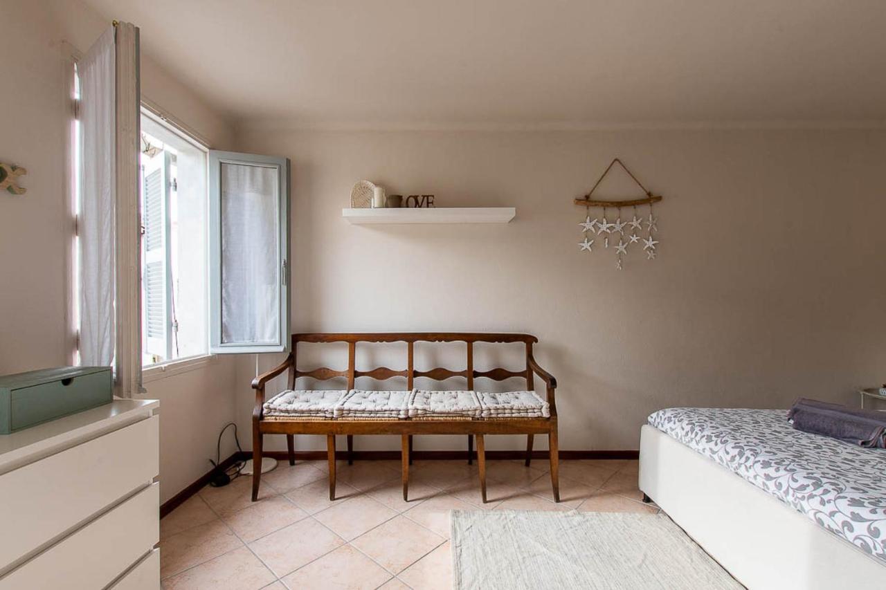 Superbe Appartement Dans Le Coeur De La Ville Αντίμπ Εξωτερικό φωτογραφία